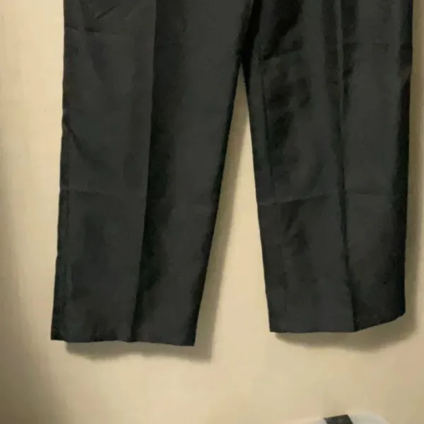 Pants - Image 2
