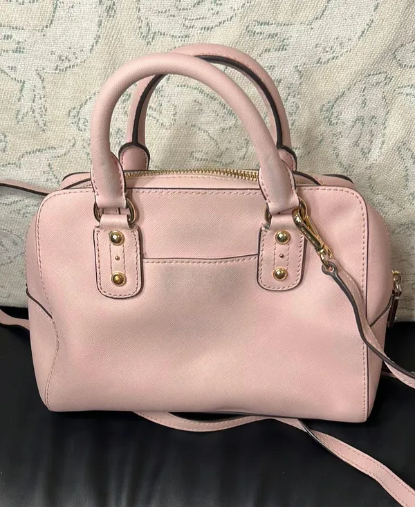 Michael Kors Purse - Image 3