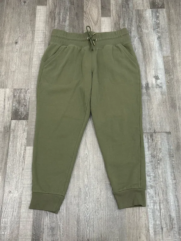 Avia Active Joggers - Image 2