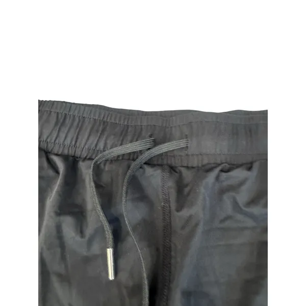 ZYIA Active Everywhere Pants Women's XXL Black Athletic Elastic Drawstring NEW - Image 5