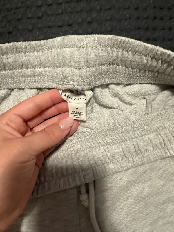 Aeropostale Shorts - Image 2