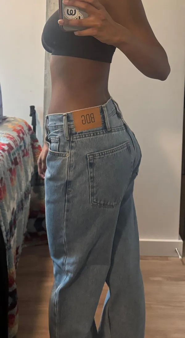 BDG Jeans - Image 6