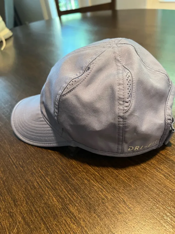 Nike Hat Dri-Fit - Image 3