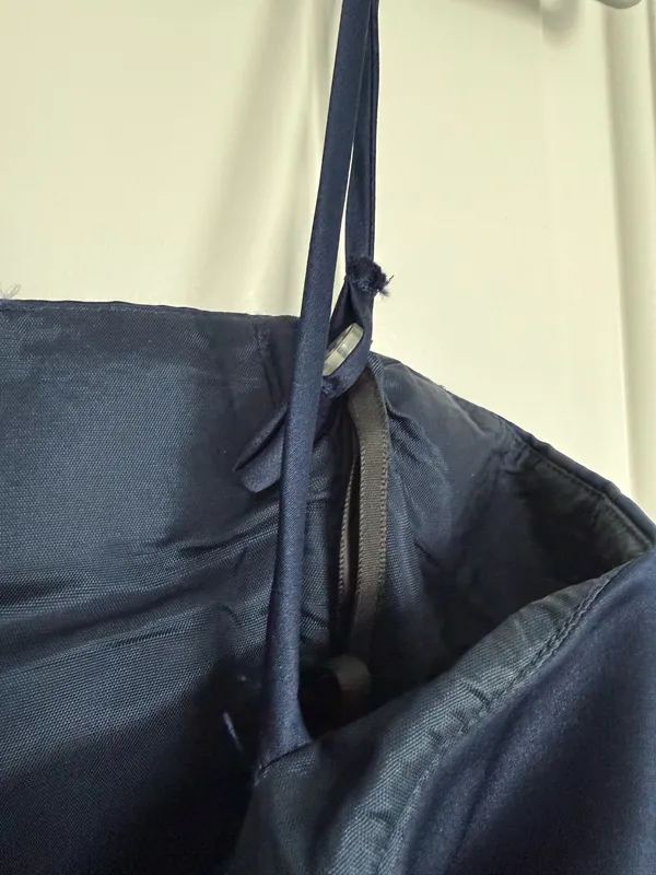 Boutique dress - Image 3