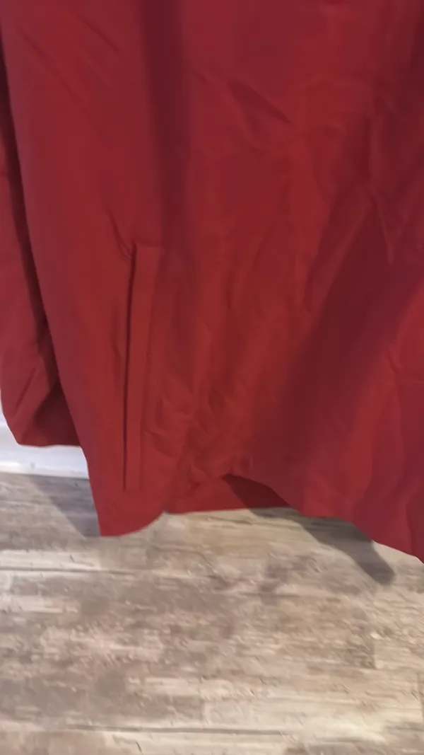 Alabama Nike pullover long sleeve  - Image 6