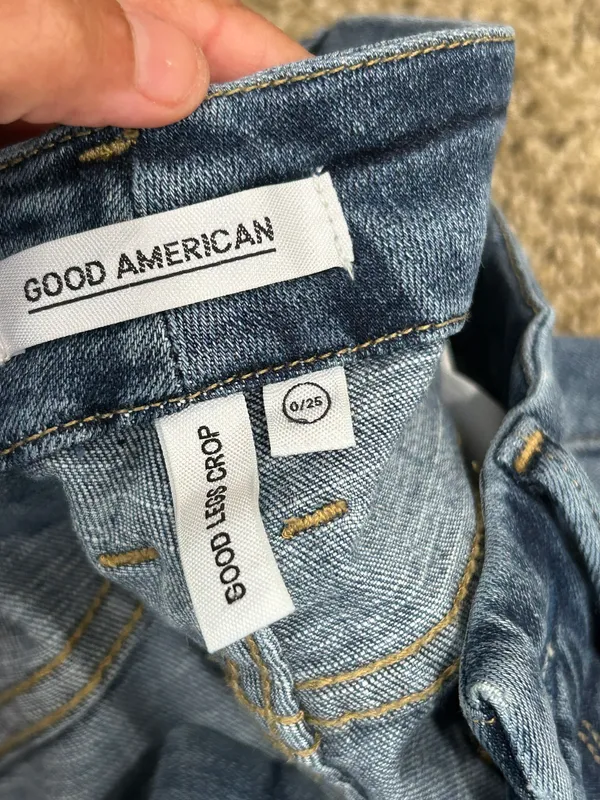 Jeans - Image 4