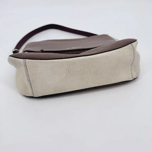 Kate Spade Jackson Colorblock‎ Medium Flap Shoulder Bag - Image 3