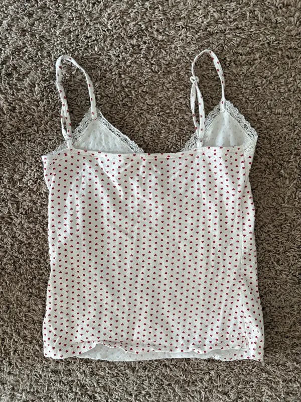 Brandy Melville Tank - Image 3