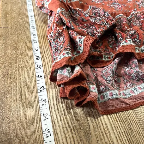 American Eagle‎ button - Image 5