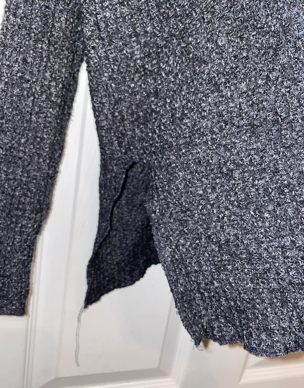American Eagle Cardigan - Image 3