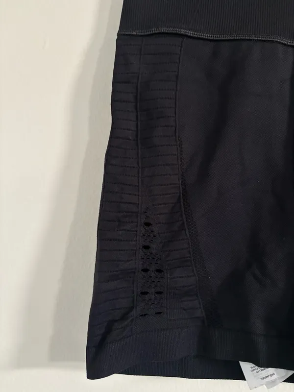 Gymshark Vital Seamless set - Image 7