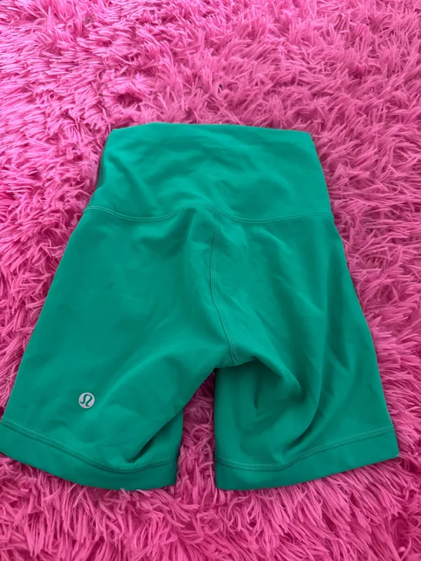 Lululemon Shorts - Image 3