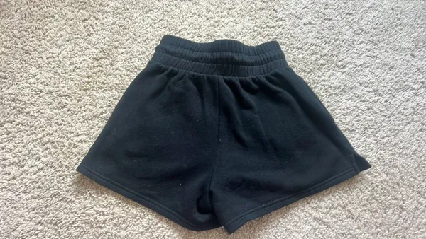 Wild Fable Shorts - Image 2