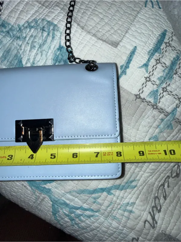 Classic Chain - Image 6