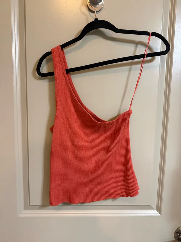American Eagle Tank Top - Image 2