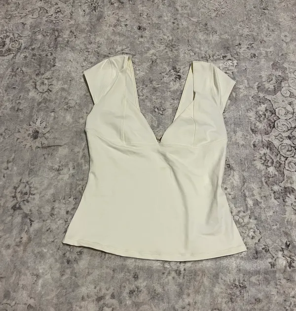 Duo Cami - Image 2