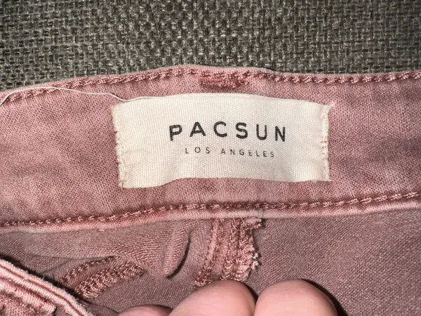 PacSun Shorts - Image 3