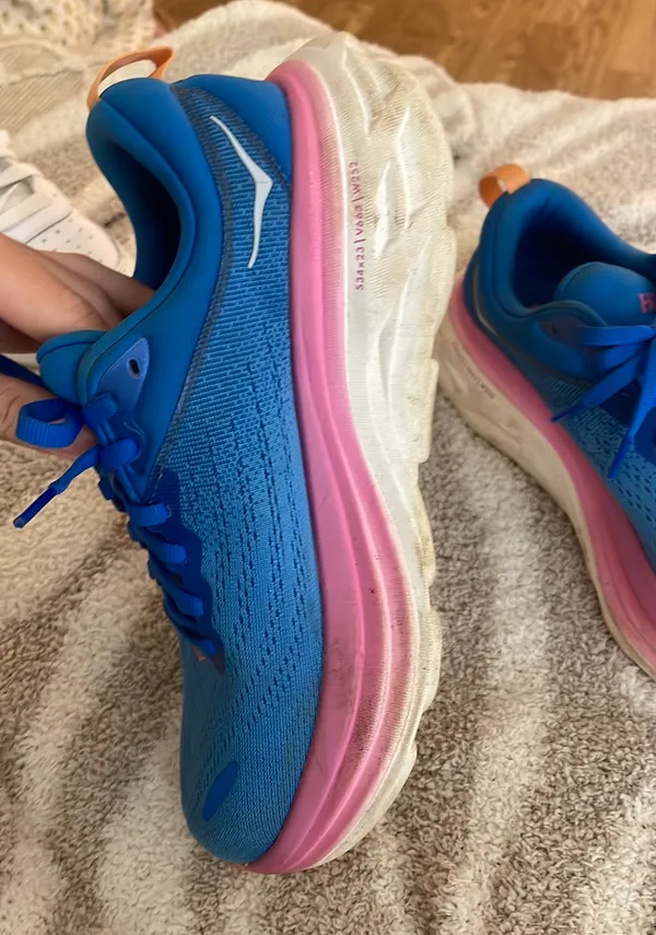 Hoka Bondi 8 - Image 8