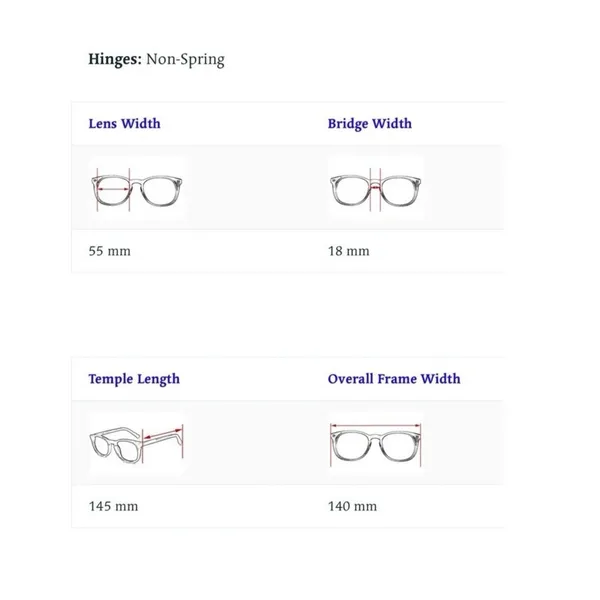 PRADA VPR 13X 55 18 548-101 145 Eyeglass Frames Eyeglasses Olive Havana - Image 8