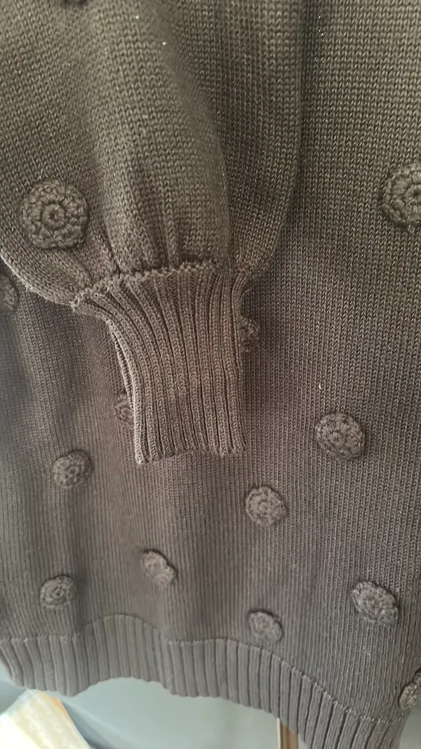 Sweater by Giuliana Brown - Image 2