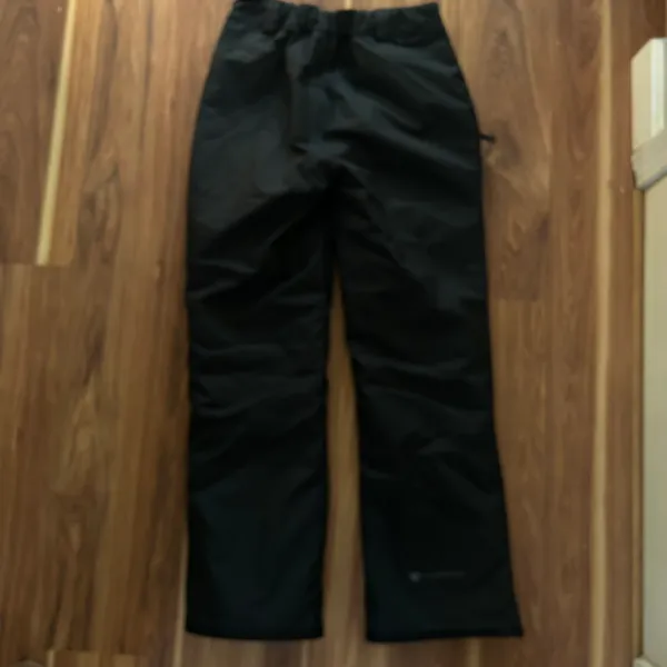 Obermeyer Ski / Snow Pants - Image 3