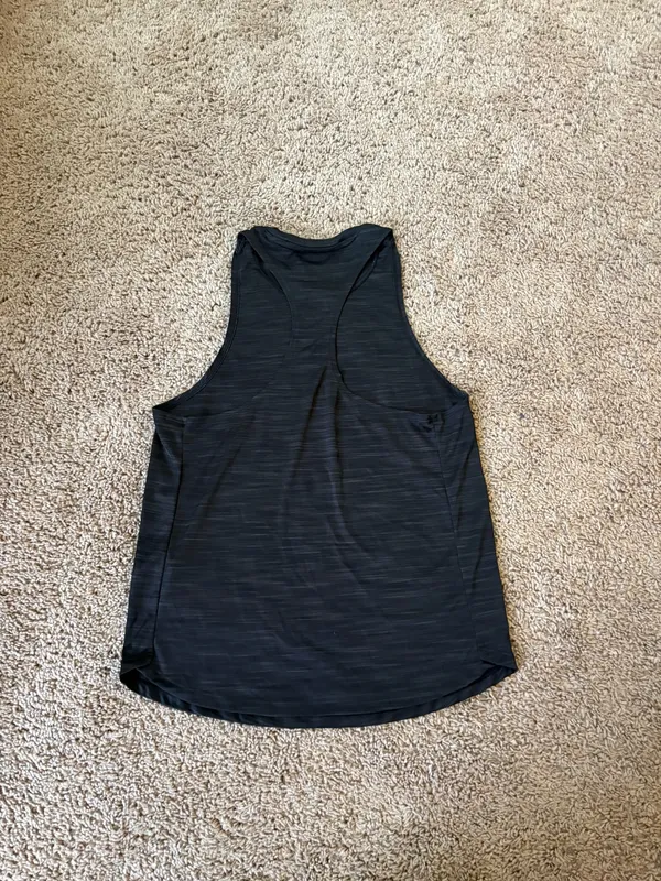 Adidas sports tank - Image 4