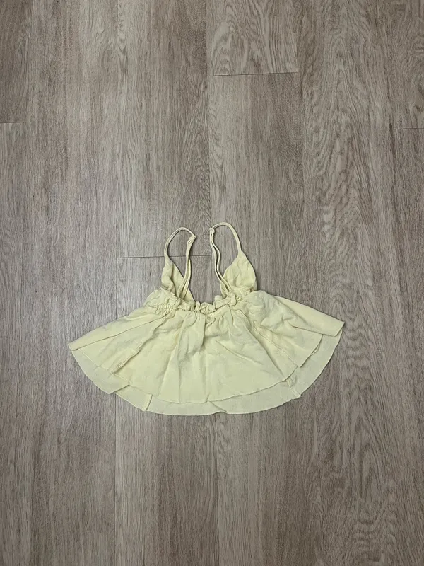 garage tank top - Image 2