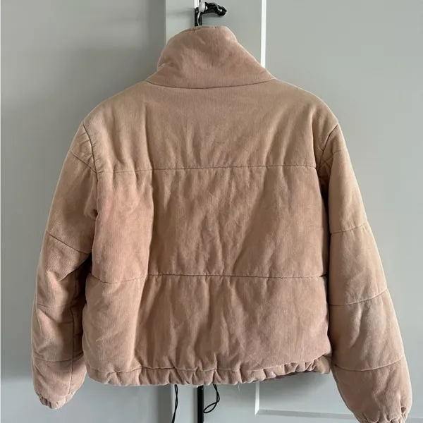 Princess Polly jacket - Image 2
