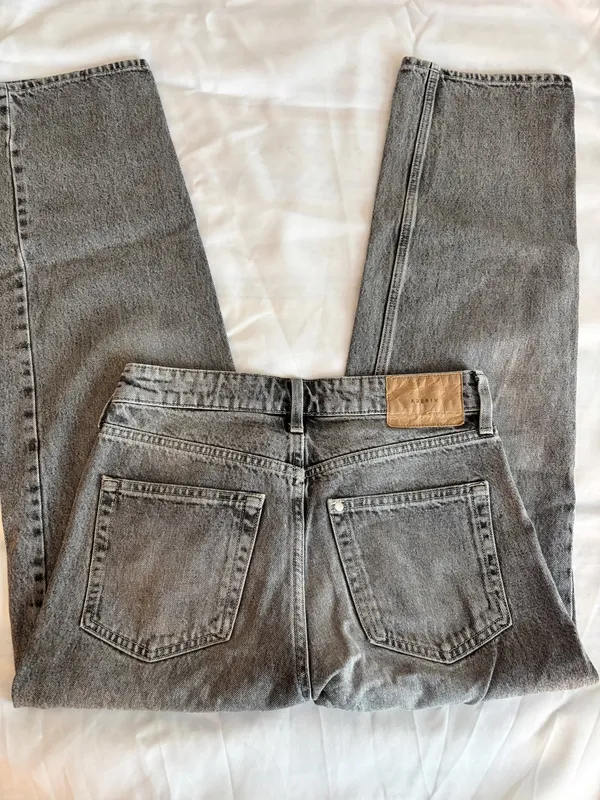 H&M Jeans - Image 3