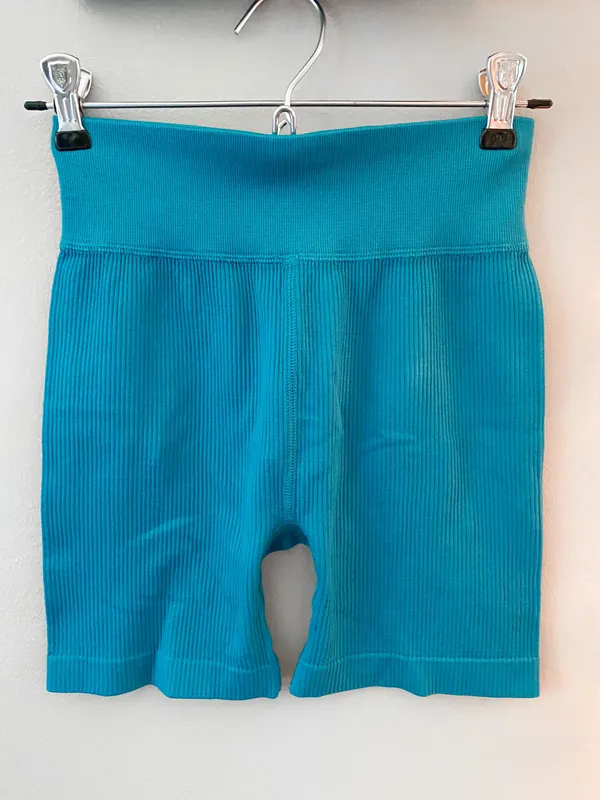 Workout Set - Image 6