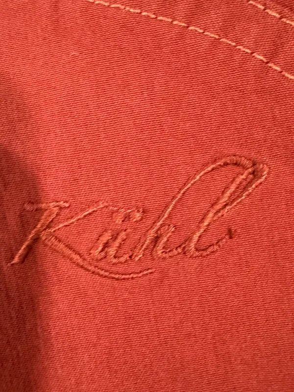 Kuhl Women’s Free Range Pants - Image 7
