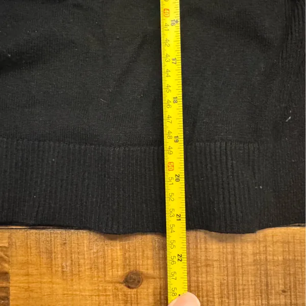 LULULEMON Well Being‎ Sweater - Image 9