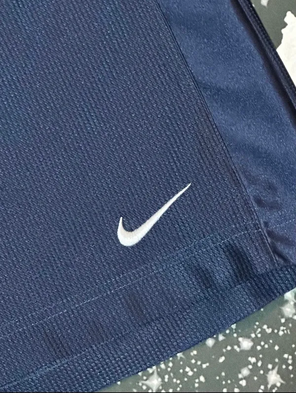 Nike Men’s Athletic Sport Basketball Shorts - Image 3