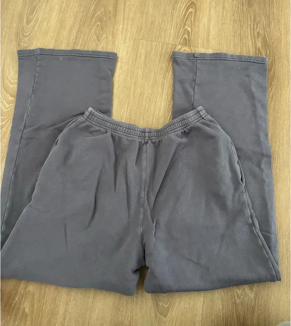 Brandy Melville Sweatpants - Image 3