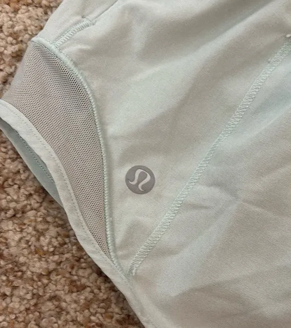 Lululemon Shorts - Image 3