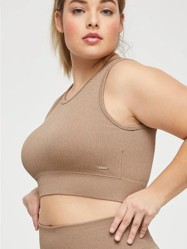 Athletic wear sets Pink Size undefined - Image 6