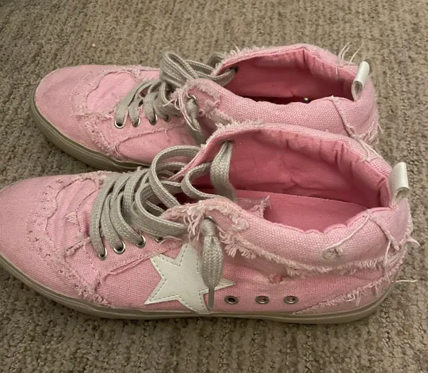 Sneakers - Image 5