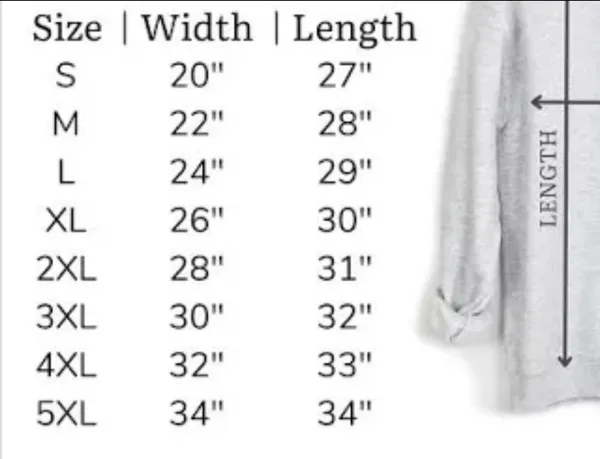 Boutique New Detroit Lions Sweatshirt - Image 3
