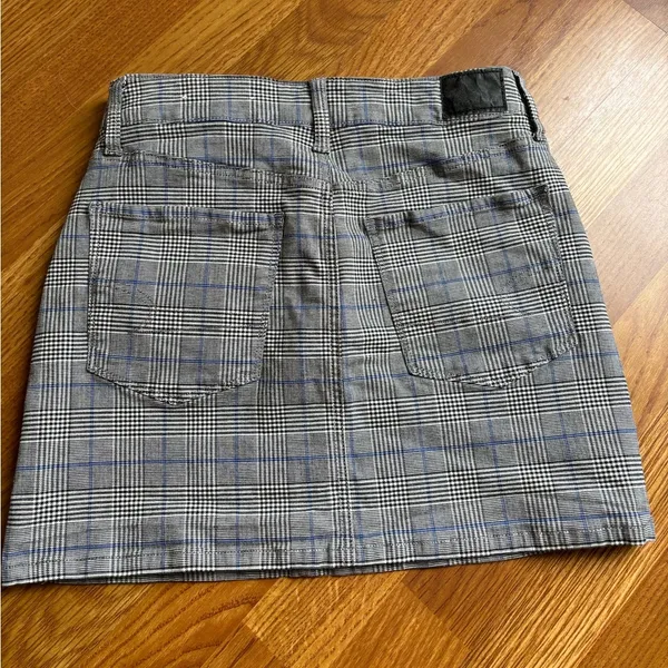 American Eagle skirt - Image 6