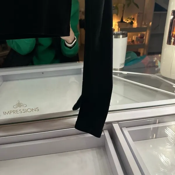 White fox - Image 12