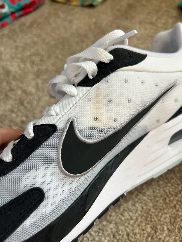 Nike Air Max - Image 5