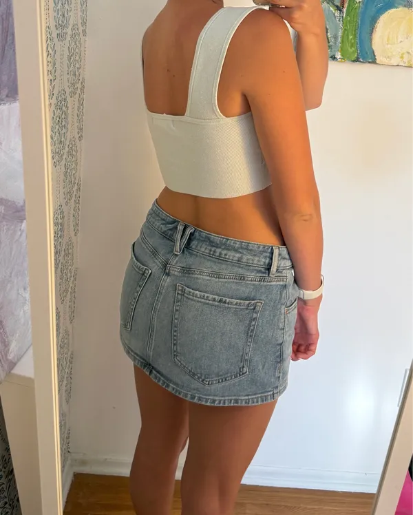H&M Top - Image 4