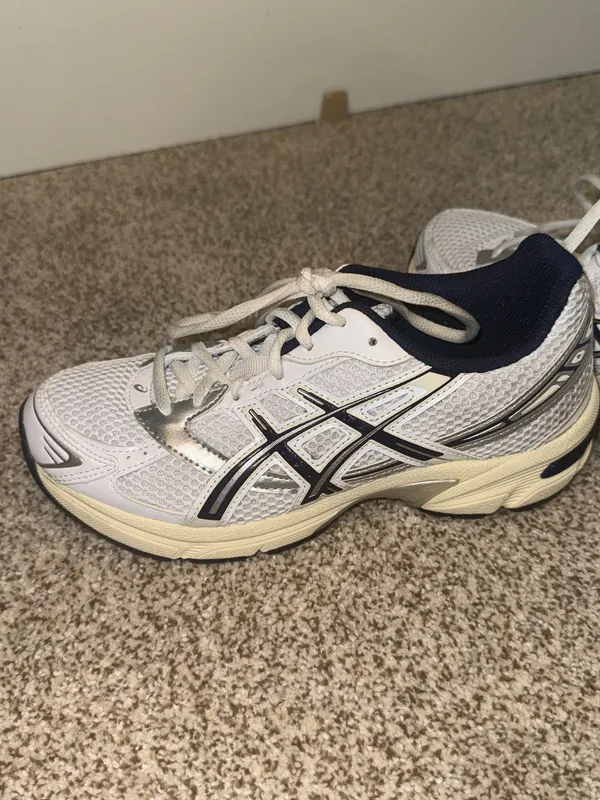 ASICS Gel-1130 Shoes - Image 3