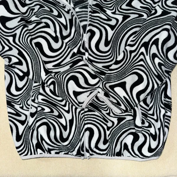 Massive Outdoor Full Zip - Image 2