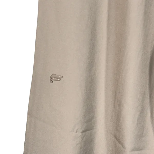 Fabletics X-Large Downtown Wide Leg Pants Wicking Stretch Lightweight Hi-Rise - Image 7