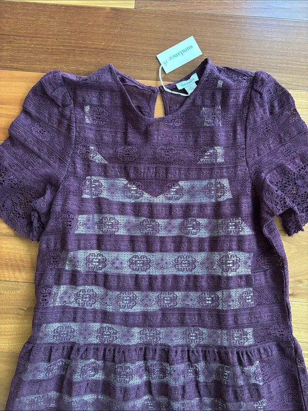 NWT Sundance dress - Image 4