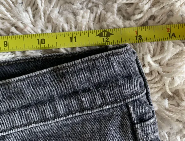 Levi's Black/Grey 501 Bejeweled Rock Stud High Waisted Jeans - Image 11