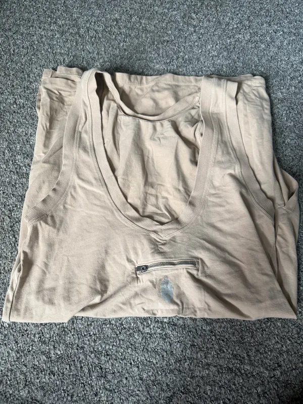 Free people tunic tank - Image 2