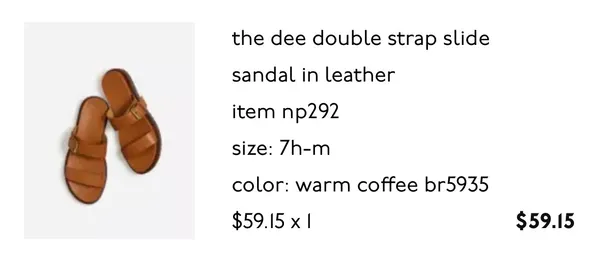 Madewell  - Image 8