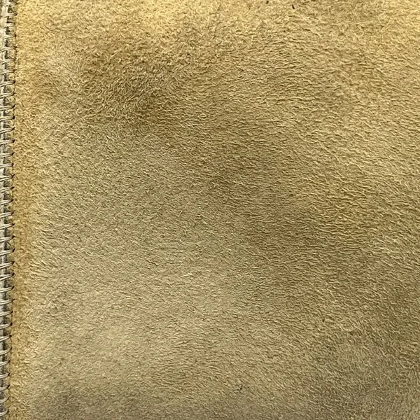 UGG AUSTRALIA sheep skin hobo bag - Image 12